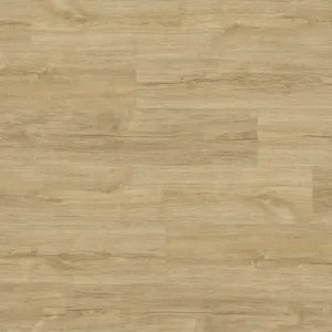 JOKA Design 555 Dryback | 5205 French Blond Oak EIR Versand Am Gleichen Tag